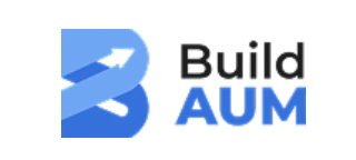 Build AUM